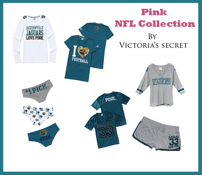 San Jose Boudoir Photographer Football Is Sexy! Boudoir Coterie