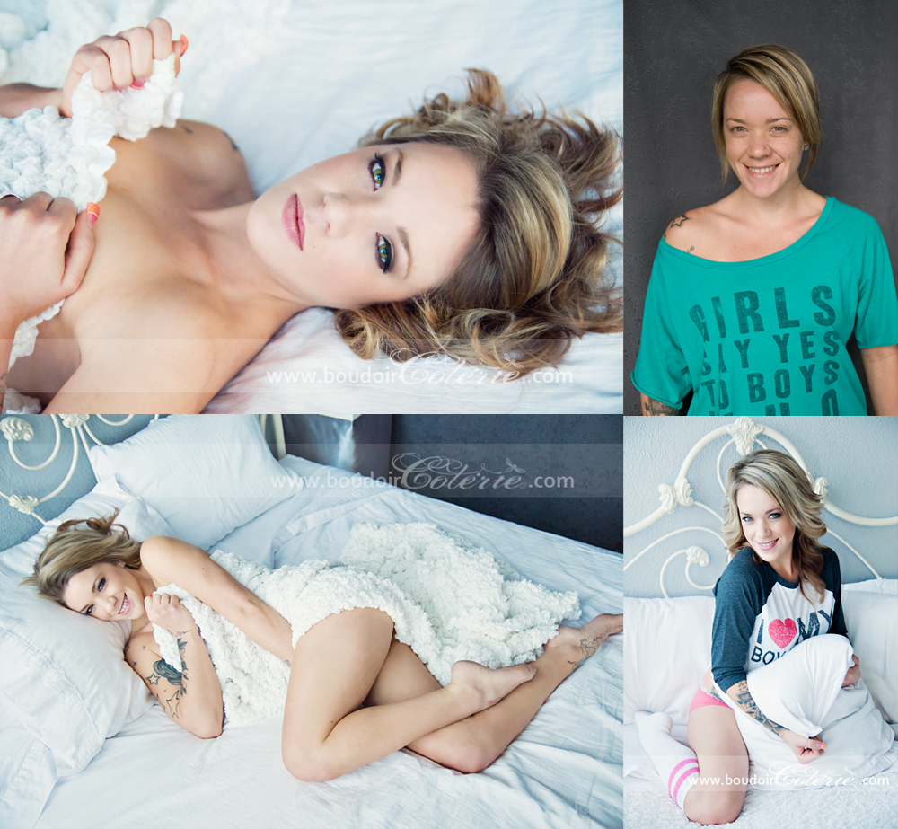 Realize, Parent directory sexy are not Parent directory sexy can help