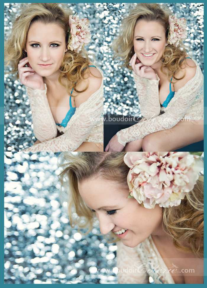 Boudoir Coterie Sexy portrait photographer San Jose Bay Area Boudoir and glamour portraits