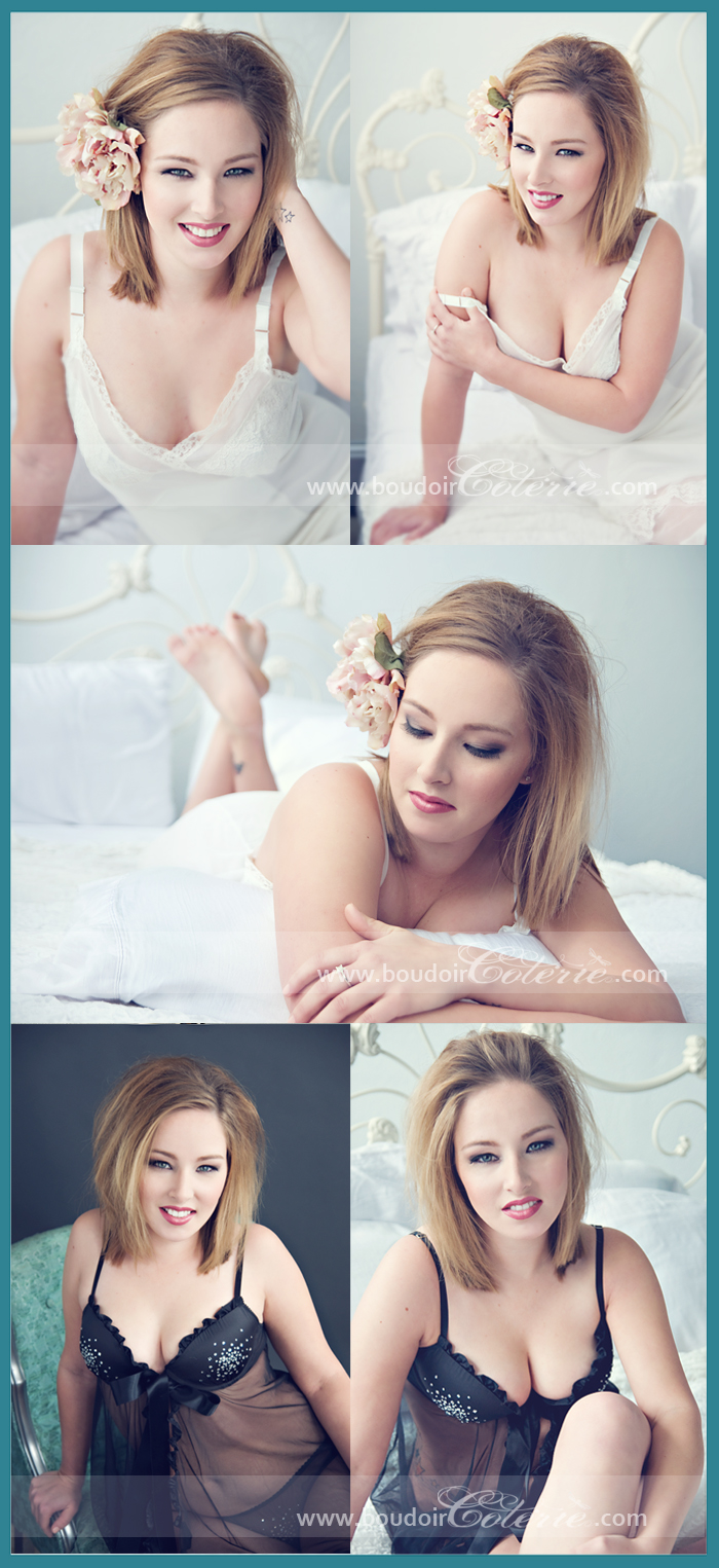 Miss LeAnne Coterie Girl Finalist Boudoir Coterie sexy photos san jose