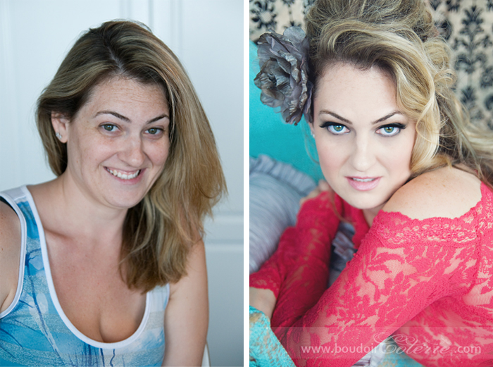 B&A boudoir photography san jose bay area sexy pretty portraits boudoir coterie