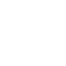 Pricing