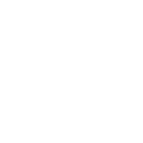 VIP Referral Program