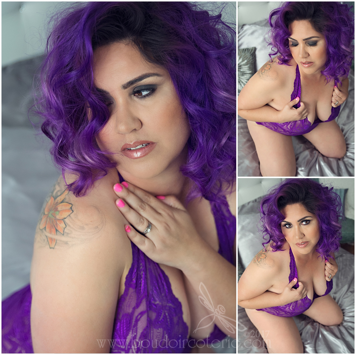 bestbay area photographer women San Jose Boudoir Photographer where to take sexy photos Best portraits