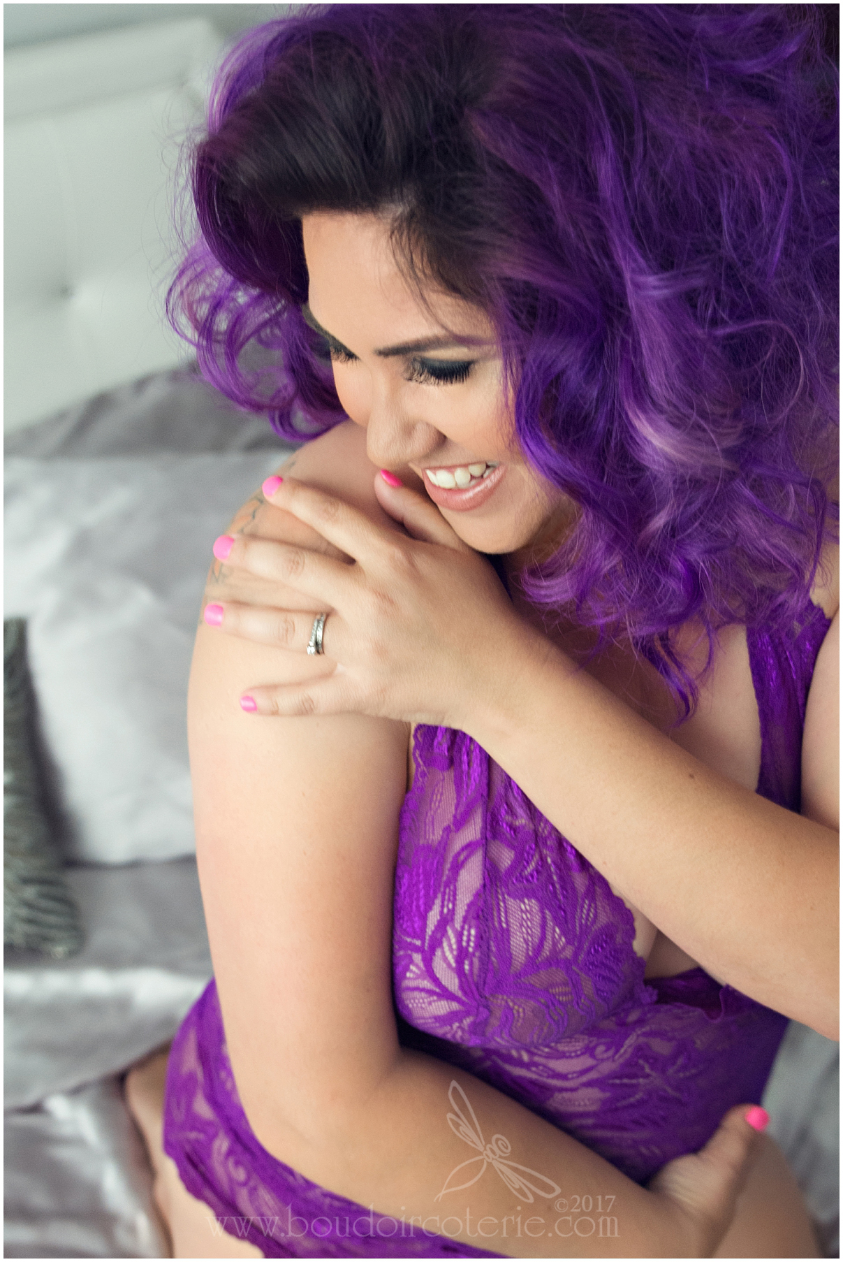 bestbay area photographer women San Jose Boudoir Photographer where to take sexy photos Best portraits